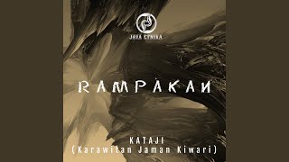 Rampakan [upl. by Suez]