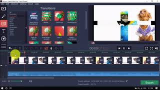 How To Make a Video Montage the Easy Way [upl. by Nierman]