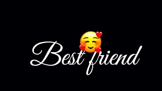 Best Friend Shayari  Bestie Hindi Shayari  Female Best Friend Shayari by Umang [upl. by Frame]