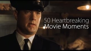 10 Greatest Movie Speeches [upl. by Luebke24]