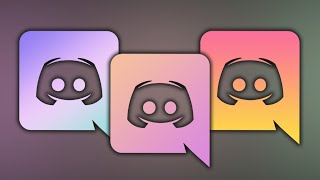 Use Multiple 13 Discord Accounts at the Same Time [upl. by Ellingston283]