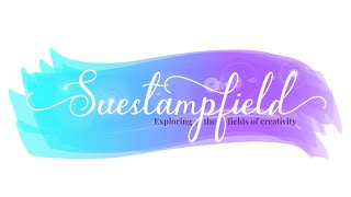 Welcome to the Suestampfield YouTube Channel [upl. by Ahseral]