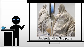 Understanding Sculpture [upl. by Lilia]