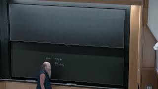 Lecture 23 Historical Linguistics [upl. by Ahsenet]