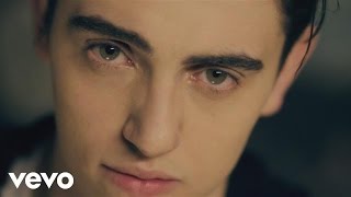 Michele Bravi  Sotto una buona stella Videoclip [upl. by Adnwahs588]