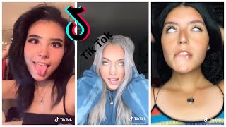 Mmm Yeah  TikTok Compilation [upl. by Saffier243]