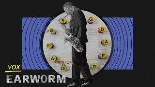 The most feared song in jazz explained [upl. by Karney]