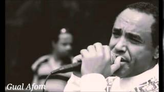 Ethiopian Music 2015 Tsehaye YohannesquotTemesgenquot [upl. by Hras627]