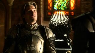 Game Of Thrones Season 1 and 2  Official Recap HD [upl. by Brianne]