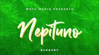 BLKB3RY  Nepituno [upl. by Doolittle]