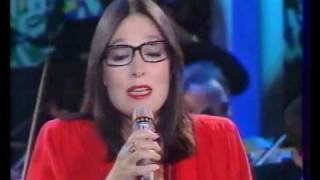 Nana Mouskouri  Romance de maitre pathelin [upl. by Auqinal]