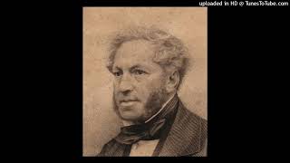 Ignaz Moscheles  Characteristic Studies Op 95  Part 1   1837 [upl. by Gan]