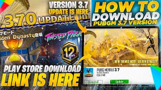 PUBG Mobile New Updates and Features [upl. by Caraviello]