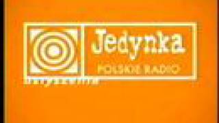 Reklama JEDYNKA Polskie Radio  quotplemnikiquot 2007 Commercial [upl. by Pandolfi]