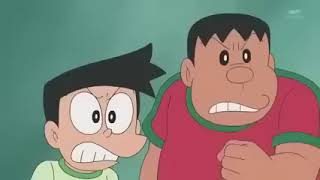 Doraemon New episode 2022 in hindi Doremon [upl. by Nic952]