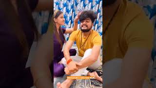 II BANGALINIYA II BHOJPURI सुपरहिट सॉन्ग shortvideo shorts bhojpurijunction001 शिल्पीराज viral [upl. by Ydnis]