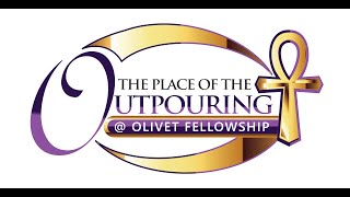 Olivet Fellowship Baptist Church Live Stream [upl. by Nap]