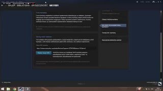 Steam  Gdzie znajdziesz swój trade link [upl. by Dreda]