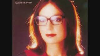 Nana Mouskouri Aimer quand même  Amazing Grace [upl. by Craven]