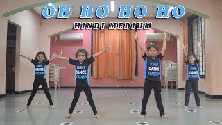 Ho Ho Ho Christmas Songs for Kids  26mins Video Collection [upl. by Sudhir574]