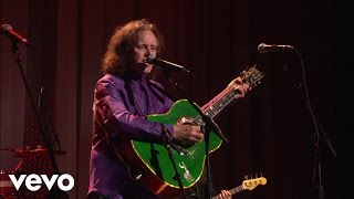 Donovan Jim James Ben Harper  Hurdy Gurdy Man [upl. by Shane133]