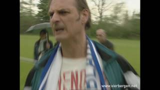 Martin van Waardenberg  Voetbalvader HD [upl. by Ellekim]