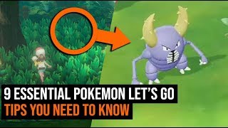 How to Transfer a Pokémon from Pokémon GO to Pokémon Home [upl. by Anitnelav]