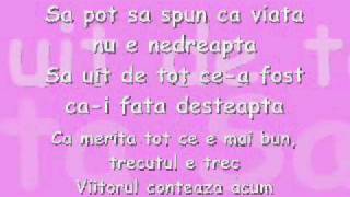 Adda  Prietenie adevarata Lyrics [upl. by Stahl]