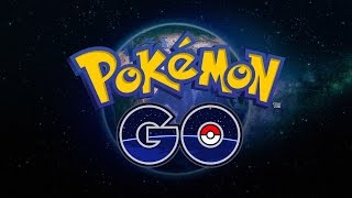 How To Download And Play Pokemon Go On Any Tablet [upl. by Leamiba134]