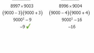 GRE Math Practice Arithmetic and Fractions  Example 1 [upl. by Peskoff]