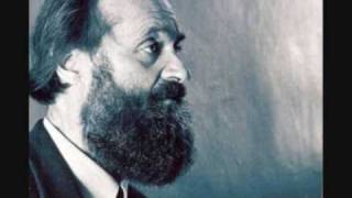 Arvo Pärt  Fratres [upl. by Dunson]