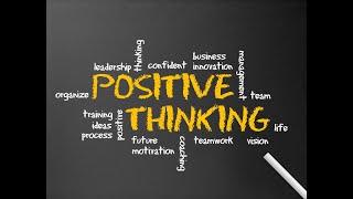 12 Quotes about positive thinking  Positive thinking quotes [upl. by Sibel]