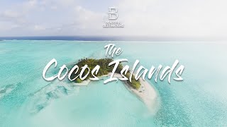 The Cocos Keeling Islands [upl. by Broida212]