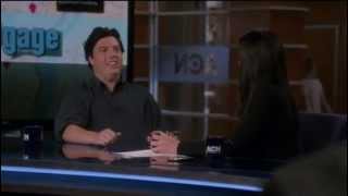 The Newsroom Season 3 Episode 5 Clip 3 HBO [upl. by Anertal38]