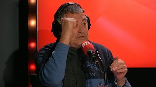 Une blague de Jean Marie Bigard [upl. by Henrie]