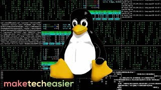 7 Tools to Create Your Own Linux Distro [upl. by Arak]