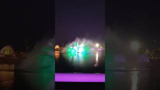 Dammam alkhobar beach park [upl. by Estel]