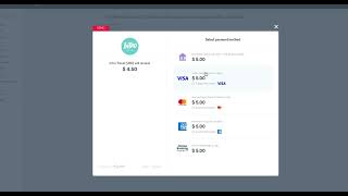 flywire payment [upl. by Sherye]