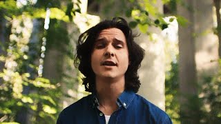 Lukas Graham  Lie Official Music Video [upl. by Bazil]