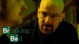 Everybody Wins Recap  Buyout  Breaking Bad [upl. by Eidoow]