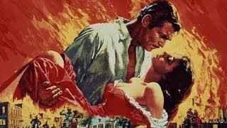 Top 10 Movies of the 1930s [upl. by Ennovyahs27]