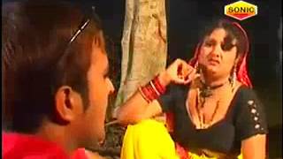 Hindi Non Veg Comedy Double Meaning [upl. by Cybil]