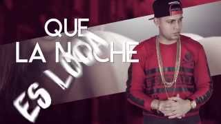 Sammy amp Falsetto ft Juanka  Quitate La Ropa Official Remix Lyric Video [upl. by Nnylireg80]