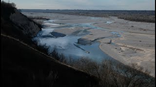 I segreti del Tagliamento  Incantesimi delle terre friulane [upl. by Baun575]