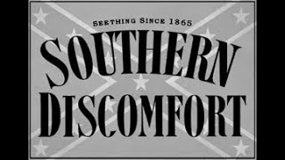 Southern Discomfort Warning Racist Language in Film [upl. by Pump777]