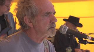 JJ Cale  Bringing It Back  To Tulsa and Back  On Tour [upl. by Analiese]