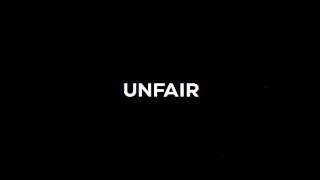 UnfairThe neighborhood edited slowed audio [upl. by Analad]