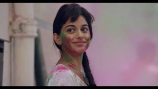 Ek ajnabee hasina se mulakat ho gayi Doublmint Ad Campaign full video song [upl. by Ynaffet210]