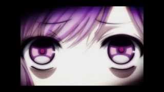 Diabolik Lovers Fan Story  Season 1  Episode 2  Part 1 [upl. by Airamahs355]