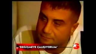 SEDAT PEKER OBJEKTİF PROGRAMI [upl. by Otte]